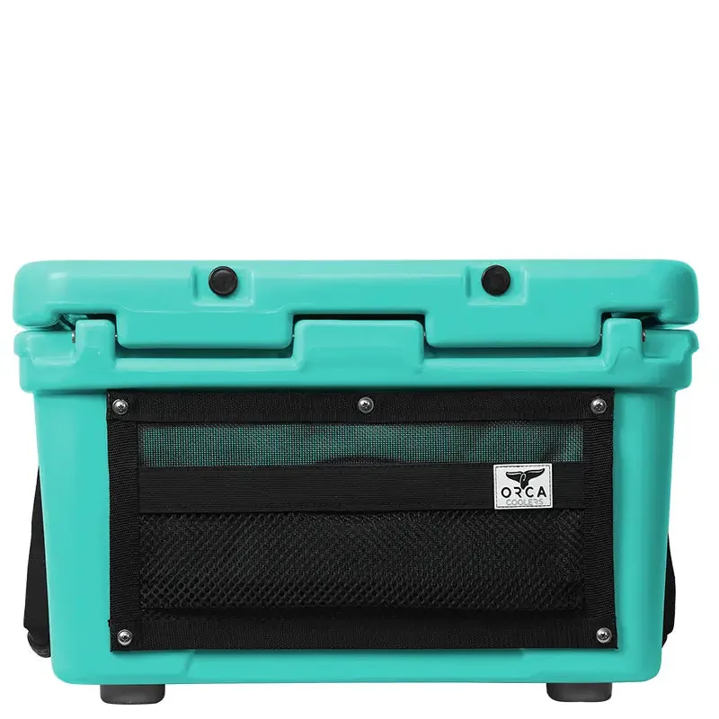 26 Quart Cooler Seafoam