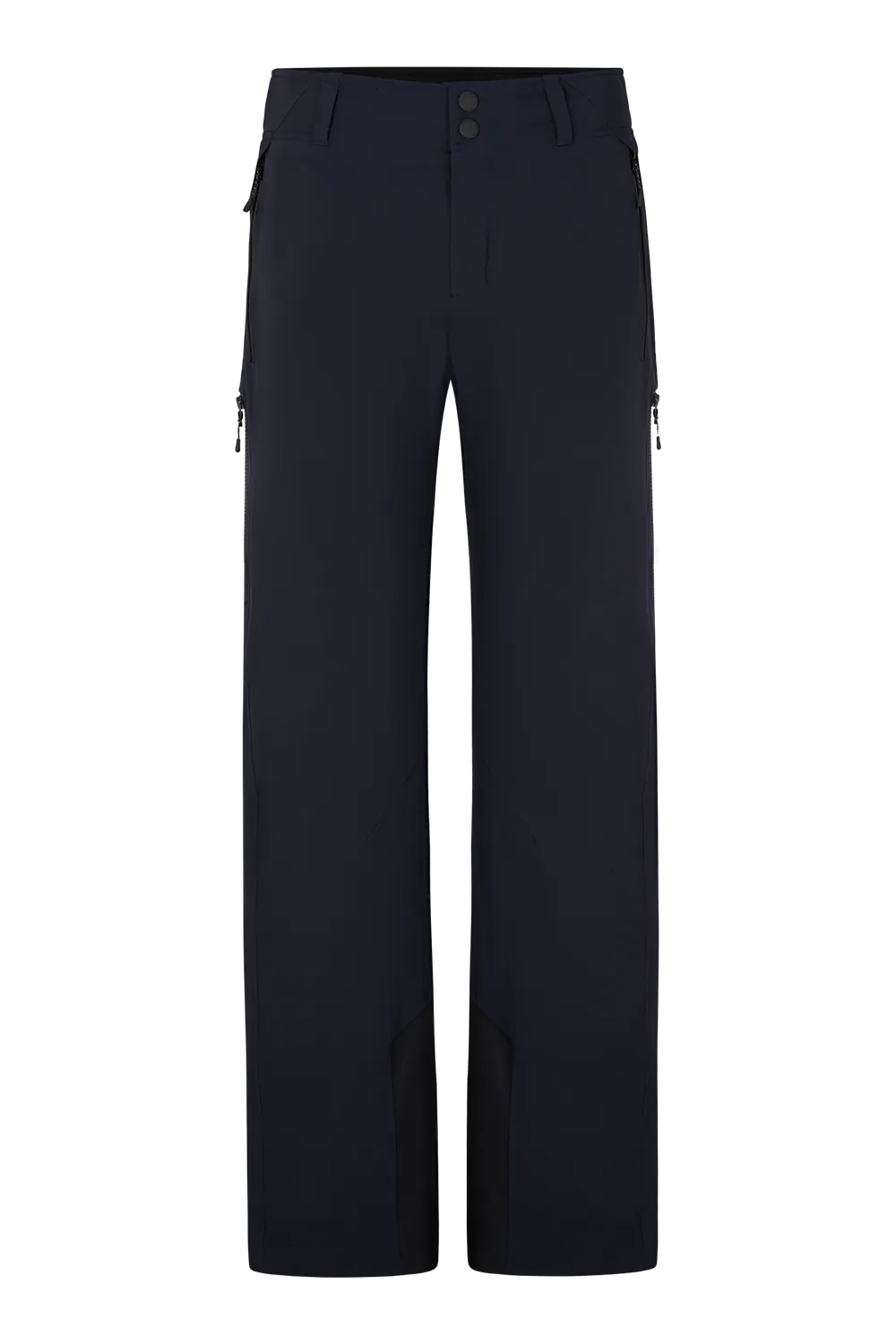 Bogner | Fire   Ice | Nic Ski Pants | Men's