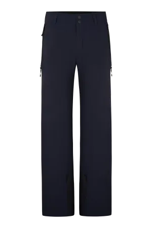 Bogner | Fire   Ice | Nic Ski Pants | Men's