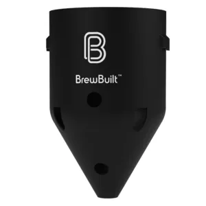 BrewBuilt X1 26L/7Gal - Neoprene Jacket