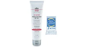 Elta MD UV Active Broad-Spectrum SPF 50 