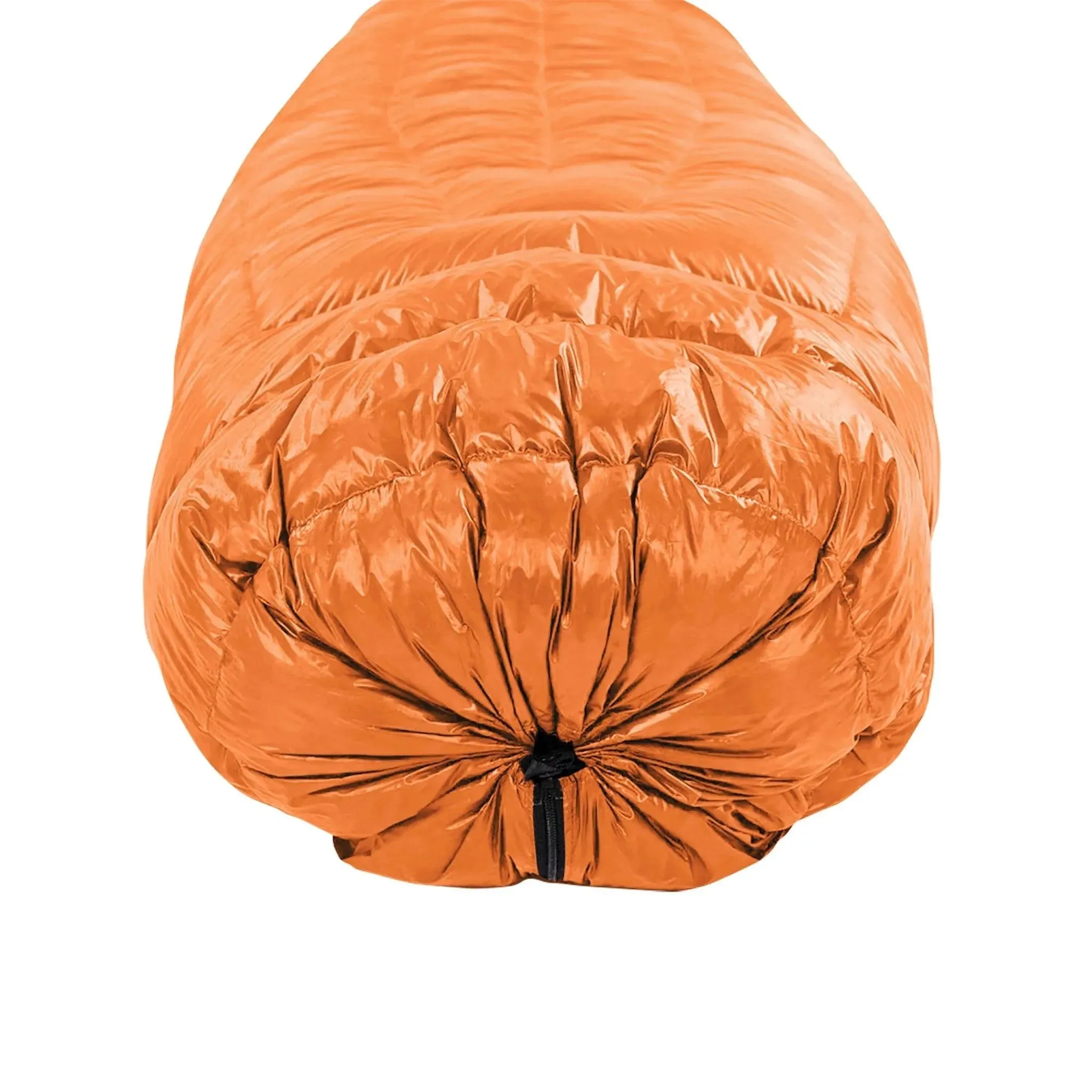 Enlightened Equipment | Revelation Down Quilt 20°F