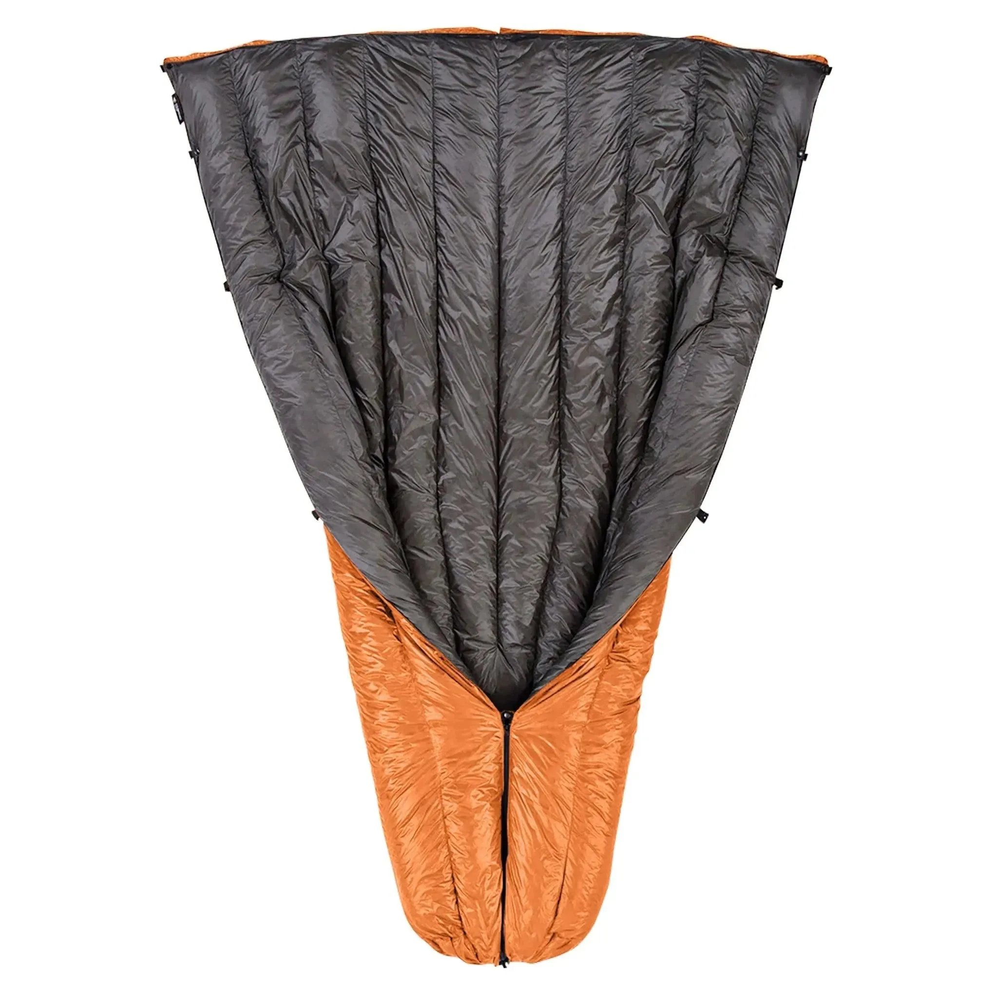 Enlightened Equipment | Revelation Down Quilt 20°F