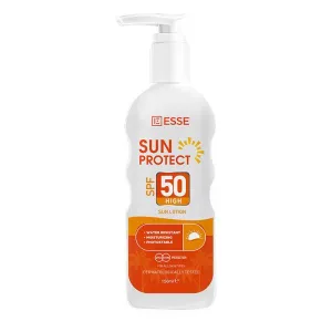 Esse Sun Lotion (Spf50) 150ml