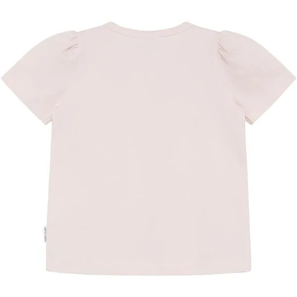 Hust & Claire Mini Rose Morn Amna T-shirt