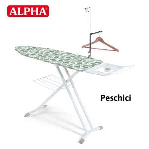 Ironing Board Peschici 130x45