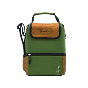 Kanga Woody 6/12 Pack Pouch