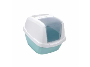 Lettiera Maddy Junior Ice Blue