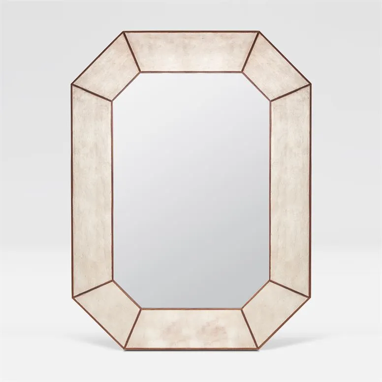 Made Goods Elliott Mirror