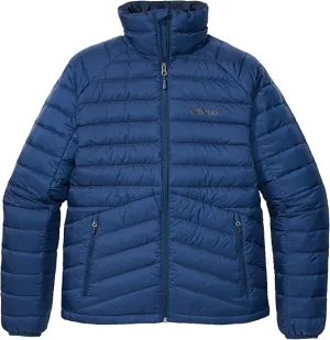 Marmot Highlander Down Jacket Men's Past Season