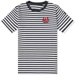 Moncler Stripe Tee