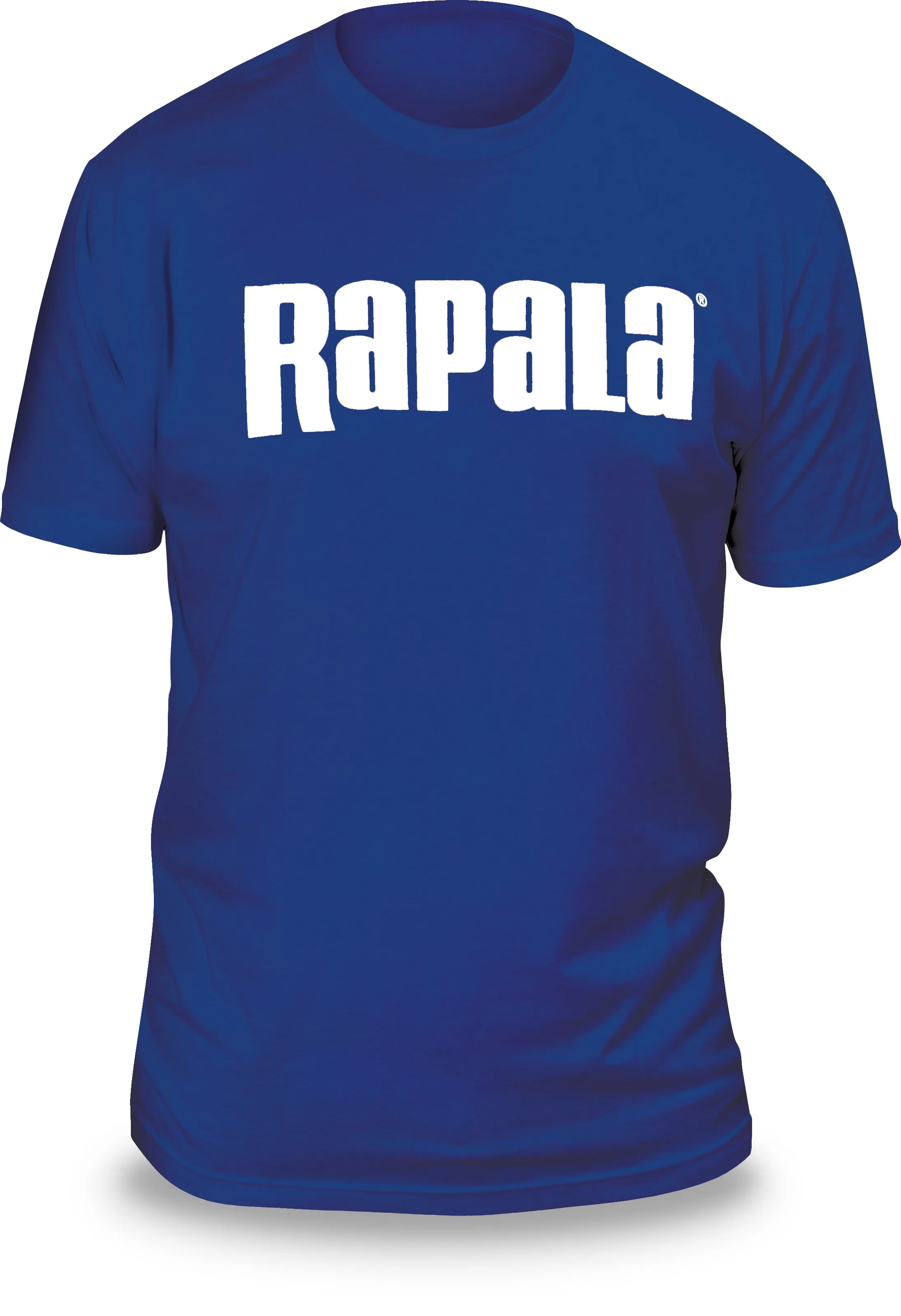 Rapala Next Level T-Shirt