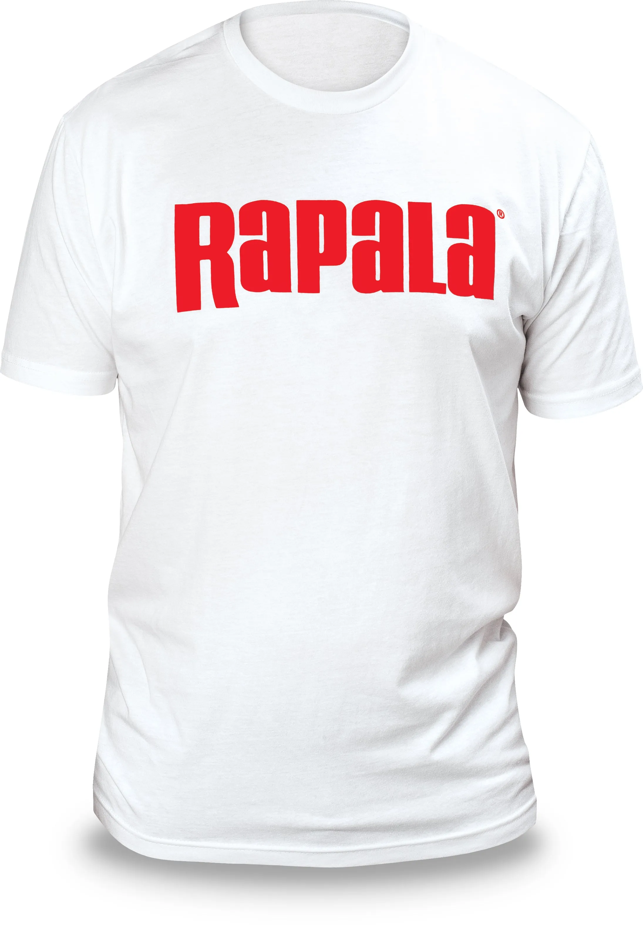 Rapala Next Level T-Shirt