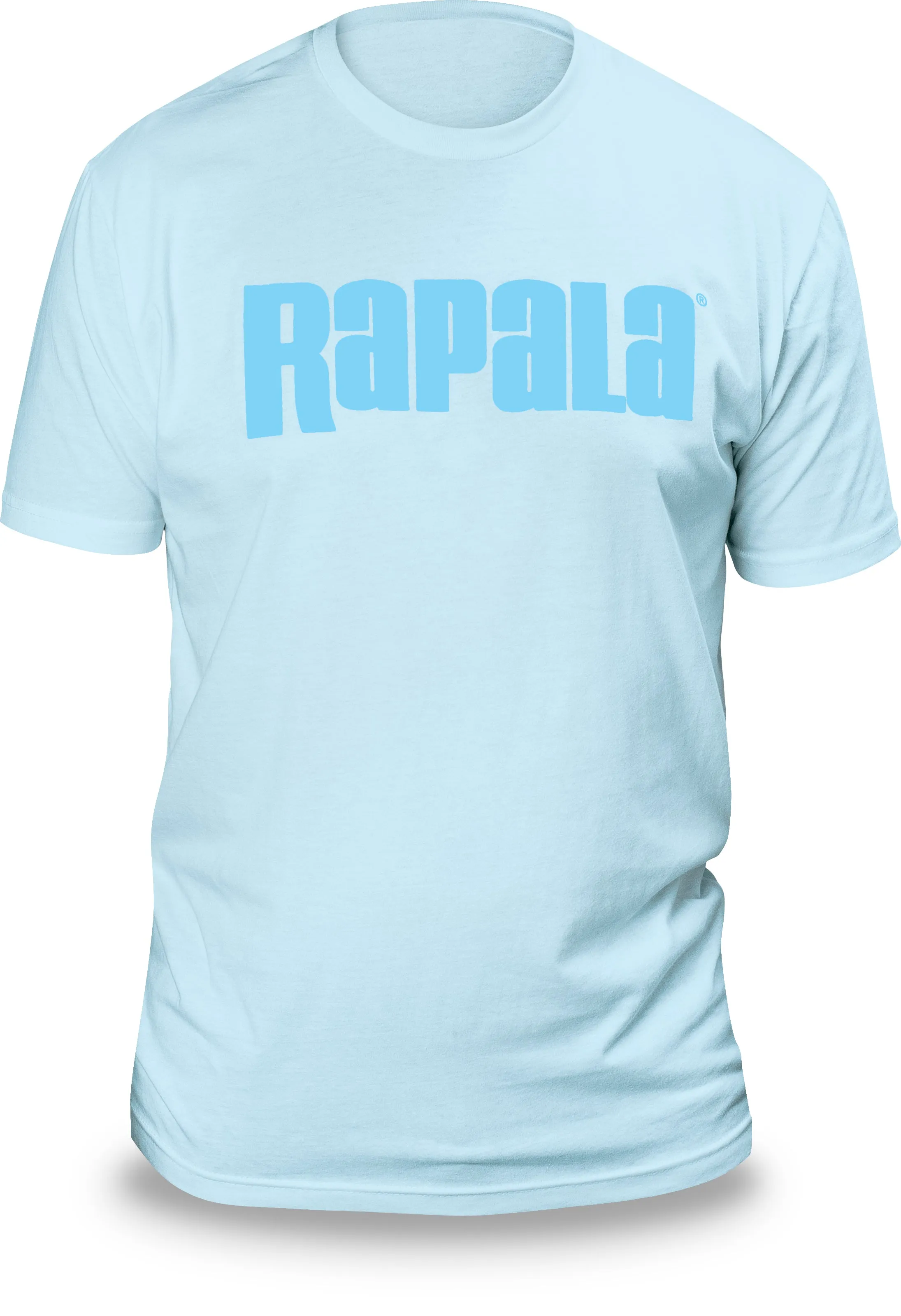 Rapala Next Level T-Shirt