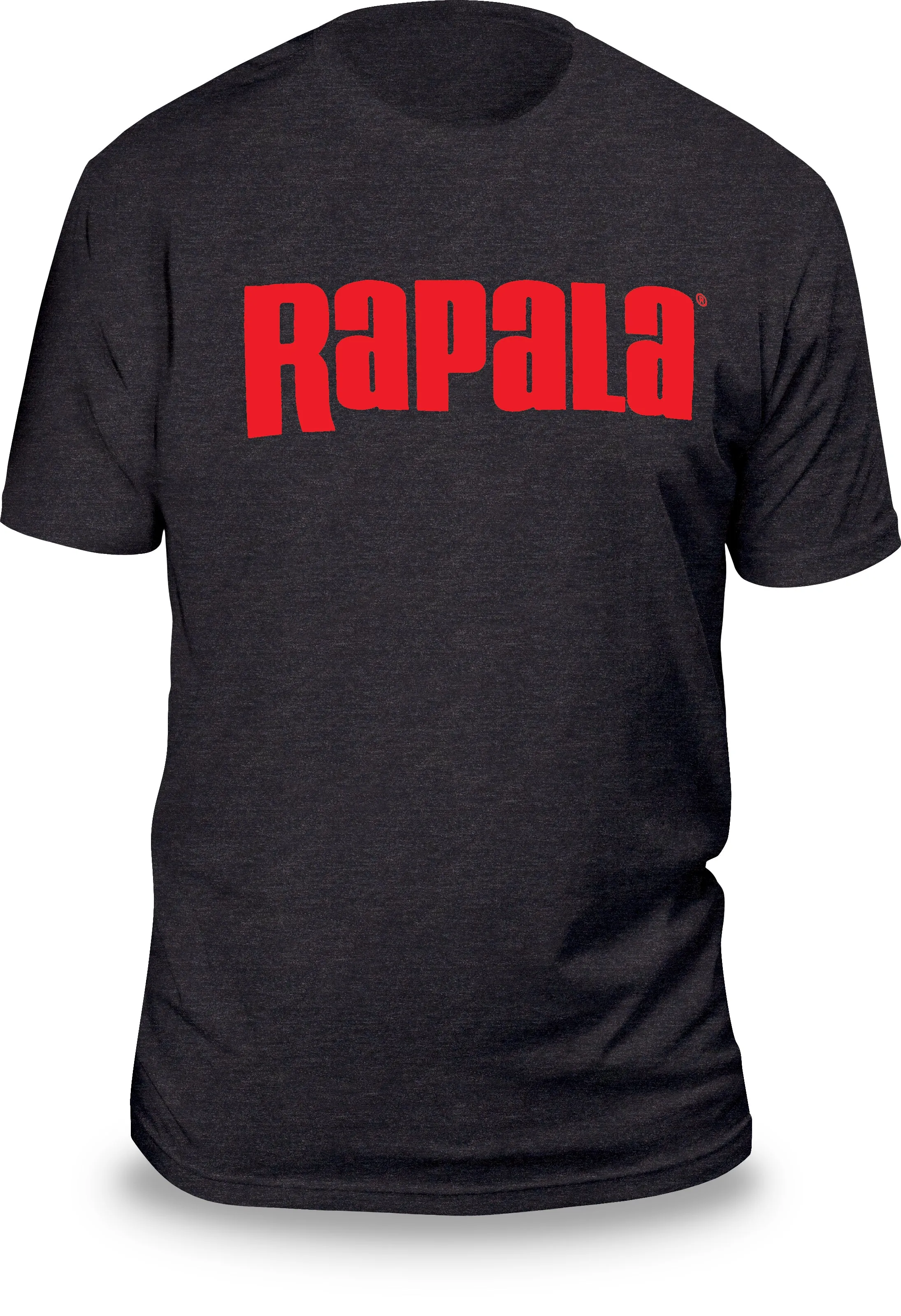 Rapala Next Level T-Shirt