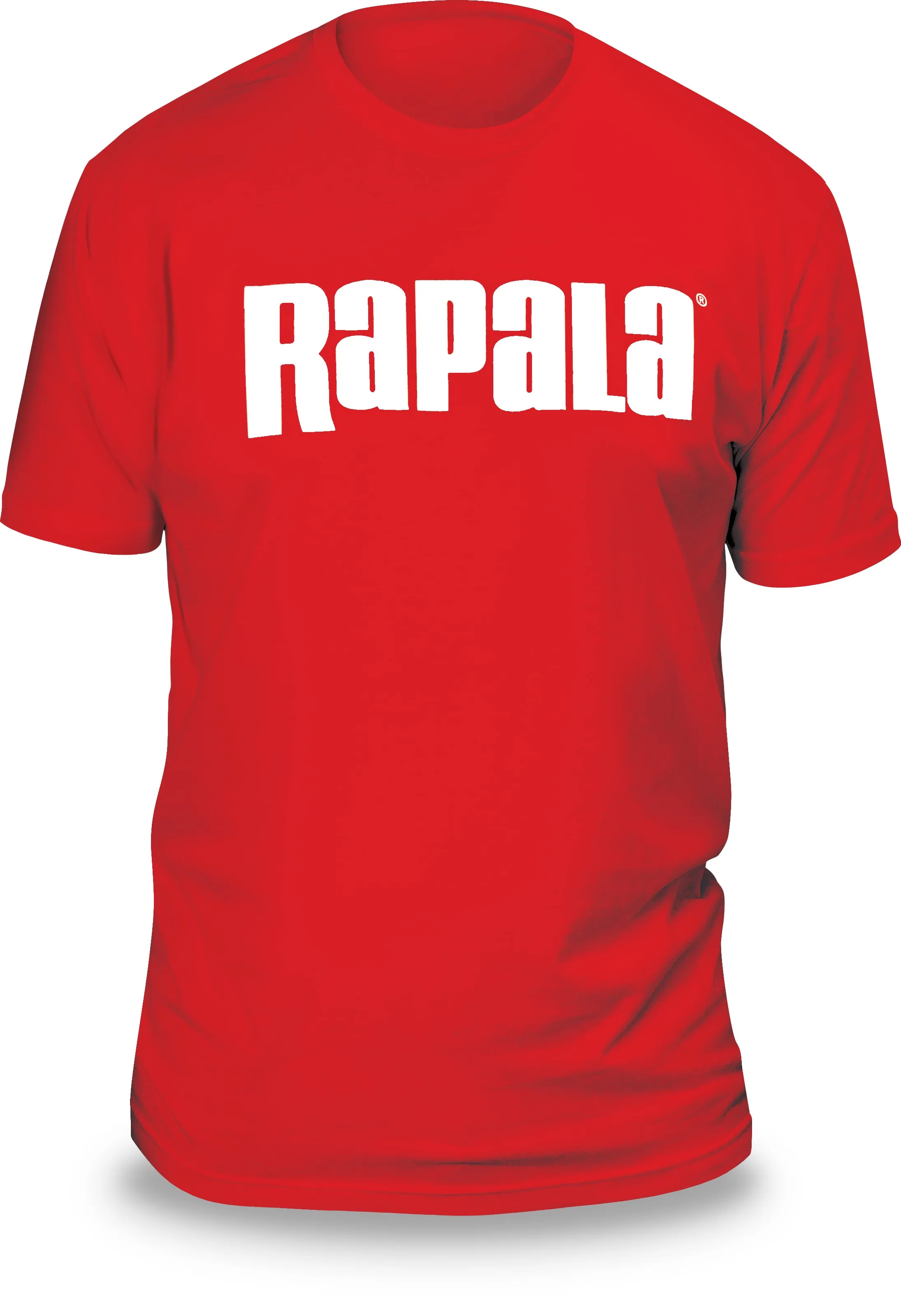 Rapala Next Level T-Shirt