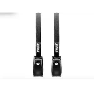 Thule Locking Straps