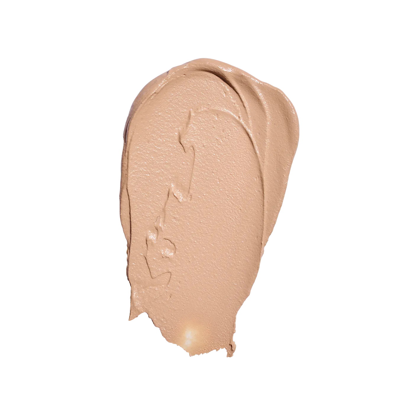 Tint du Soleil™ Whipped Mineral Foundation SPF 30