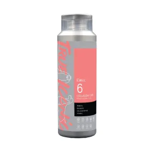 True Iconic Dog Collagen  Care 400ml