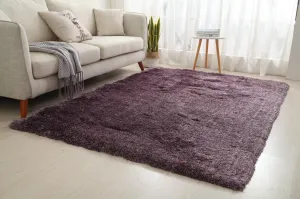 URBAN Area Rug - 8' x 10' - UR06810