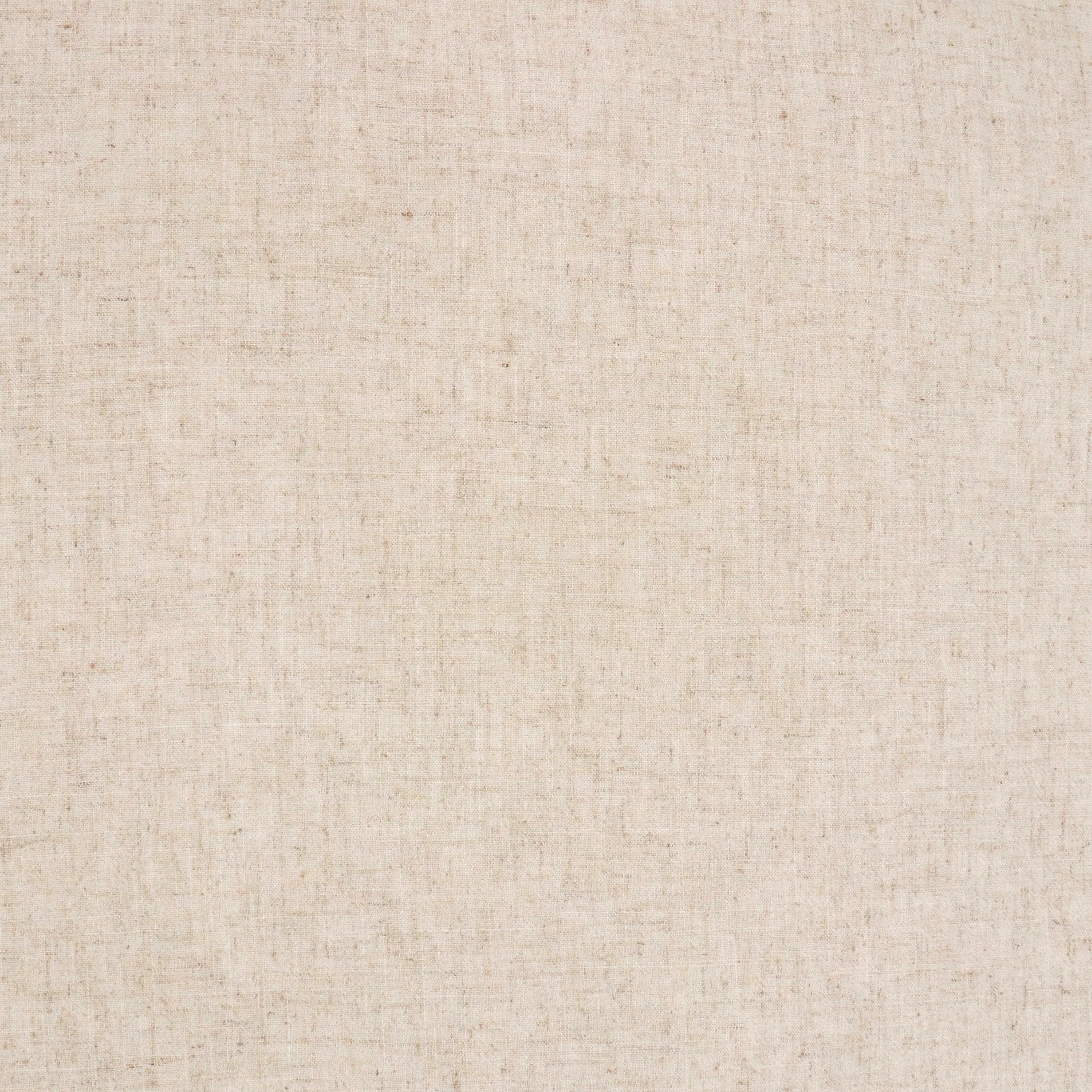 Viscose Linen Slub - Oatmeal